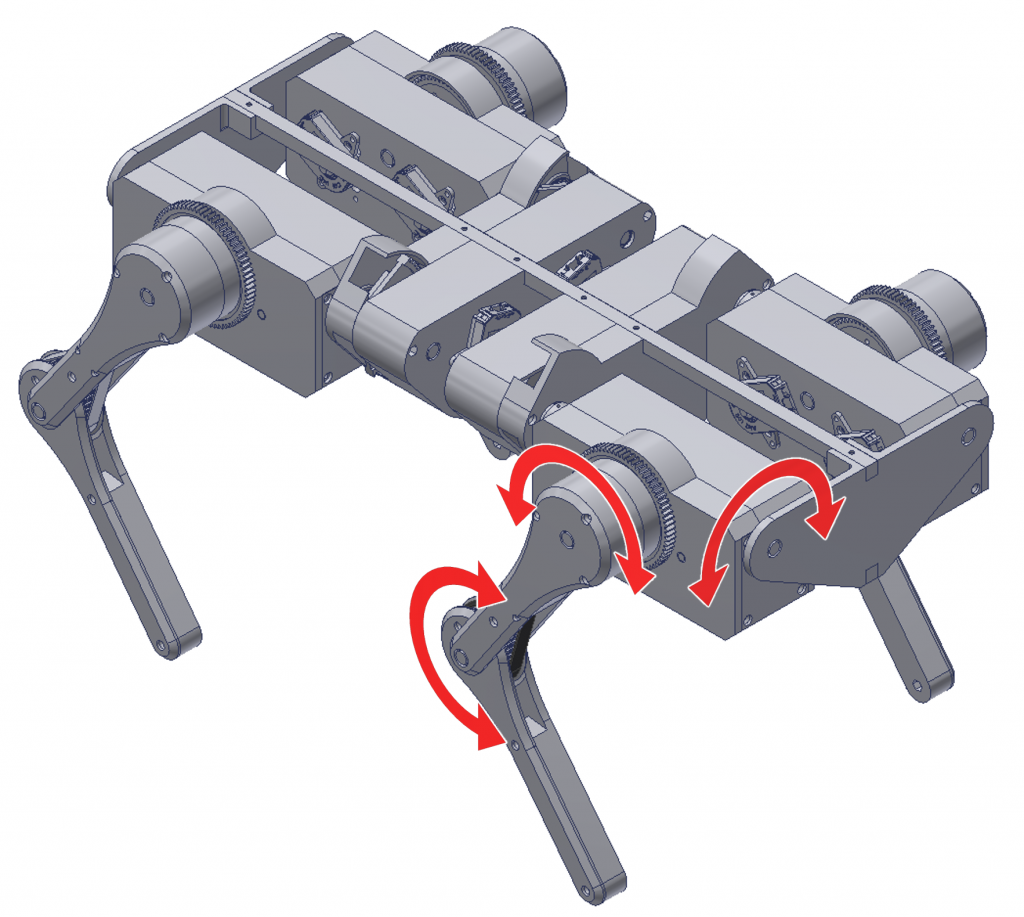 研究 Ishikawa Minami Lab